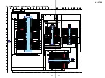 Предварительный просмотр 53 страницы Sony AVD-C70ES Service Manual