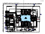 Предварительный просмотр 55 страницы Sony AVD-C70ES Service Manual