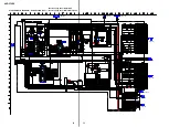 Предварительный просмотр 56 страницы Sony AVD-C70ES Service Manual