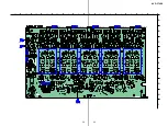 Предварительный просмотр 59 страницы Sony AVD-C70ES Service Manual