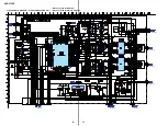 Предварительный просмотр 60 страницы Sony AVD-C70ES Service Manual