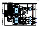 Предварительный просмотр 61 страницы Sony AVD-C70ES Service Manual