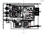 Предварительный просмотр 63 страницы Sony AVD-C70ES Service Manual