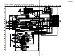 Предварительный просмотр 65 страницы Sony AVD-C70ES Service Manual