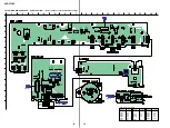 Предварительный просмотр 68 страницы Sony AVD-C70ES Service Manual