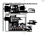 Предварительный просмотр 69 страницы Sony AVD-C70ES Service Manual