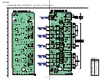 Предварительный просмотр 70 страницы Sony AVD-C70ES Service Manual