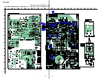 Предварительный просмотр 72 страницы Sony AVD-C70ES Service Manual