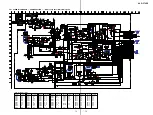 Предварительный просмотр 73 страницы Sony AVD-C70ES Service Manual