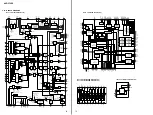 Предварительный просмотр 74 страницы Sony AVD-C70ES Service Manual