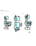 Предварительный просмотр 50 страницы Sony AVD-K600P - Amp/tuner For Htv600dp System Service Manual