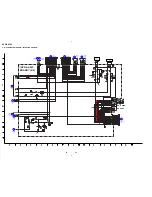 Предварительный просмотр 62 страницы Sony AVD-K600P - Amp/tuner For Htv600dp System Service Manual