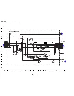 Предварительный просмотр 66 страницы Sony AVD-K600P - Amp/tuner For Htv600dp System Service Manual