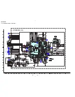 Предварительный просмотр 68 страницы Sony AVD-K600P - Amp/tuner For Htv600dp System Service Manual