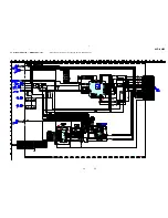 Предварительный просмотр 35 страницы Sony AVD-K800P - 5 Dvd Changer/receiver Service Manual