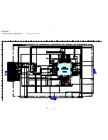 Предварительный просмотр 36 страницы Sony AVD-K800P - 5 Dvd Changer/receiver Service Manual