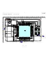 Предварительный просмотр 37 страницы Sony AVD-K800P - 5 Dvd Changer/receiver Service Manual