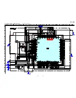 Предварительный просмотр 41 страницы Sony AVD-K800P - 5 Dvd Changer/receiver Service Manual