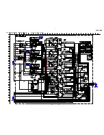 Предварительный просмотр 47 страницы Sony AVD-K800P - 5 Dvd Changer/receiver Service Manual