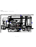 Предварительный просмотр 48 страницы Sony AVD-K800P - 5 Dvd Changer/receiver Service Manual