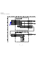 Предварительный просмотр 50 страницы Sony AVD-K800P - 5 Dvd Changer/receiver Service Manual