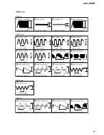 Предварительный просмотр 53 страницы Sony AVD-K800P - 5 Dvd Changer/receiver Service Manual