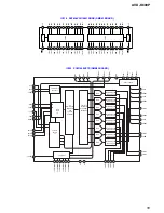 Предварительный просмотр 55 страницы Sony AVD-K800P - 5 Dvd Changer/receiver Service Manual