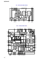 Предварительный просмотр 56 страницы Sony AVD-K800P - 5 Dvd Changer/receiver Service Manual