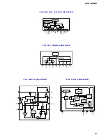 Предварительный просмотр 59 страницы Sony AVD-K800P - 5 Dvd Changer/receiver Service Manual