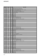 Предварительный просмотр 62 страницы Sony AVD-K800P - 5 Dvd Changer/receiver Service Manual