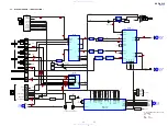 Предварительный просмотр 11 страницы Sony AVD-LS10 Service Manual