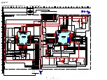 Предварительный просмотр 16 страницы Sony AVD-LS10 Service Manual