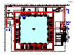 Предварительный просмотр 17 страницы Sony AVD-LS10 Service Manual