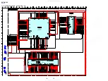 Предварительный просмотр 18 страницы Sony AVD-LS10 Service Manual