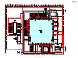 Предварительный просмотр 19 страницы Sony AVD-LS10 Service Manual