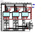 Предварительный просмотр 22 страницы Sony AVD-LS10 Service Manual