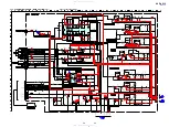 Предварительный просмотр 23 страницы Sony AVD-LS10 Service Manual