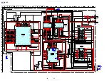 Предварительный просмотр 24 страницы Sony AVD-LS10 Service Manual