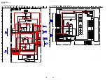 Предварительный просмотр 26 страницы Sony AVD-LS10 Service Manual