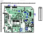 Предварительный просмотр 28 страницы Sony AVD-LS10 Service Manual