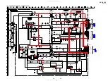 Предварительный просмотр 29 страницы Sony AVD-LS10 Service Manual