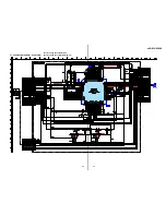 Предварительный просмотр 43 страницы Sony AVD-S50 Service Manual