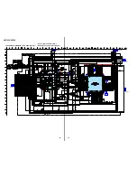 Предварительный просмотр 46 страницы Sony AVD-S50 Service Manual