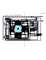 Предварительный просмотр 49 страницы Sony AVD-S50 Service Manual