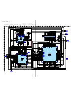 Предварительный просмотр 52 страницы Sony AVD-S50 Service Manual