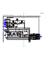 Предварительный просмотр 55 страницы Sony AVD-S50 Service Manual