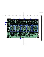 Предварительный просмотр 57 страницы Sony AVD-S50 Service Manual