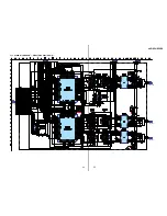 Предварительный просмотр 59 страницы Sony AVD-S50 Service Manual