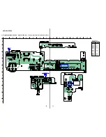 Предварительный просмотр 66 страницы Sony AVD-S50 Service Manual