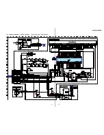 Предварительный просмотр 67 страницы Sony AVD-S50 Service Manual